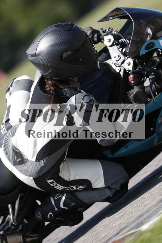 /44 09.08.2025 Plüss Moto Sport ADR/Freies Fahren/6